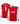 Arsenal Hemmatröja 1996/98 - Anelka 9 L/S (XL) - retrofotbollströja