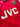 Arsenal Hemmatröja 1996/98 - Anelka 9 L/S (XL) - retrofotbollströja