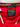 Arsenal Hemmatröja 1996/98 - Anelka 9 L/S (XL) - retrofotbollströja