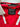 Arsenal Hemmatröja 1996/98 - Boa Morte 21 L/S (M) - retrofotbollströja