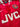 Arsenal Hemmatröja 1996/98 - Boa Morte 21 L/S (M) - retrofotbollströja