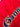 Arsenal Hemmatröja 1996/98 - Boa Morte 21 L/S (M) - retrofotbollströja