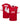 Arsenal Hemmatröja 1996/98 - Vieira 4 (XL) - retrofotbollströja