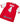 Arsenal Hemmatröja 1996/98 - Vieira 4 (XL) - retrofotbollströja