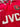 Arsenal Hemmatröja 1996/98 - Vieira 4 (XL) - retrofotbollströja