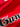 Arsenal Hemmatröja 1996/98 - Vieira 4 (XL) - retrofotbollströja
