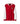 Arsenal Hemmatröja 1996/98 L/S (XL) - retrofotbollströja