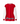 Arsenal Hemmatröja 1996/98 L/S (XL) - retrofotbollströja
