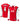 Arsenal Hemmatröja 1998/99 - 4 Vieira L/S (XL) - retrofotbollströja