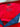 Arsenal Hemmatröja 1998/99 - 4 Vieira L/S (XL) - retrofotbollströja