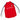 Arsenal Hemmatröja 2000/02 - Bergkamp 10 L/S (XXL) - retrofotbollströja