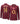Arsenal Hemmatröja 2005/06 - Henry 14 L/S (M) - retrofotbollströja