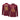 Arsenal Hemmatröja 2005/06 - Henry 14 L/S (M) - retrofotbollströja