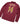 Arsenal Hemmatröja 2005/06 - Henry 14 L/S (M) - retrofotbollströja