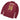 Arsenal Hemmatröja 2005/06 - Henry 14 L/S (M) - retrofotbollströja