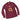 Arsenal Hemmatröja 2005/06 - Henry 14 L/S (M) - retrofotbollströja