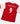 Arsenal Hemmatröja 2006/07 - Baptista 9 (XL) - retrofotbollströja