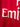 Arsenal Hemmatröja 2006/07 - Baptista 9 (XL) - retrofotbollströja