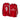 Arsenal Hemmatröja 2008/10 - Eduardo 9 L/S (L) - retrofotbollströja