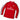Arsenal Hemmatröja 2008/10 - Eduardo 9 L/S (L) - retrofotbollströja