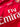 Arsenal Hemmatröja 2010/11 - Bendtner 32 L/S (XL) Matchissue - retrofotbollströja