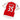 Arsenal Hemmatröja 2015/16 - Zelalem 35 (L) - retrofotbollströja