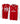 Arsenal Hemmatröja 2019/20 - Pepe 19 L/S (L) - retrofotbollströja