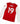 Arsenal Hemmatröja 2019/20 - Pepe 19 L/S (L) - retrofotbollströja