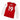 Arsenal Hemmatröja 2019/20 - Pepe 19 L/S (L) - retrofotbollströja