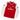 Arsenal Hemmatröja 2019/20 - Pepe 19 L/S (L) - retrofotbollströja