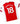 Arsenal Hemmatröja 2021/22 - Tomiyasu 18 (L) - retrofotbollströja