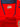 Arsenal Hemmatröja 2021/22 - Tomiyasu 18 (L) - retrofotbollströja