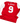 Arsenal Hemmatröja 2022/23 - Jesus 9 L/S (L) - retrofotbollströja