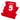 Arsenal Hemmatröja 2022/23 - Jesus 9 L/S (L) - retrofotbollströja