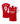 Arsenal Hemmatröja 2022/23 - Jesus 9 (L) - retrofotbollströja