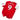 Arsenal Hemmatröja 2022/23 - Jesus 9 (L) - retrofotbollströja