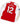Arsenal Hemmatröja 2023/24 - Saliba 12 L/S (L) - retrofotbollströja