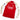 Arsenal Hemmatröja 2023/24 - Saliba 12 L/S (L) - retrofotbollströja