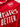 Arsenal Hemmatröja 2025/26 - Nwaneri 22 (L) - retrofotbollströja