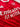 Arsenal Hemmatröja 2025/26 - Lewis Skelly 49 L/S (L) - retrofotbollströja