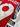 Arsenal Hemmatröja 2024/25 - Trossard 19 L/S (L) - retrofotbollströja