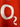 Arsenal Målvaktströja 2005/06 - Lehmann 1 (L) - retrofotbollströja