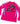 Arsenal Målvaktströja 2024/25 - Raya 22 (XL) - retrofotbollströja