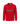 Arsenal Träningströja 1995 (XL) Röd - retrofotbollströja