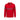 Arsenal Träningströja 1995 (XL) Röd - retrofotbollströja