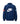 Arsenal Träningströja 1995 (L) - retrofotbollströja