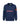 Arsenal Träningströja 1995 (L) - retrofotbollströja