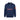 Arsenal Träningströja 1995 (L) - retrofotbollströja