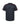Arsenal Träningströja (XL) 424 - retrofotbollströja