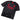 Arsenal Träningströja (XL) 424 - retrofotbollströja